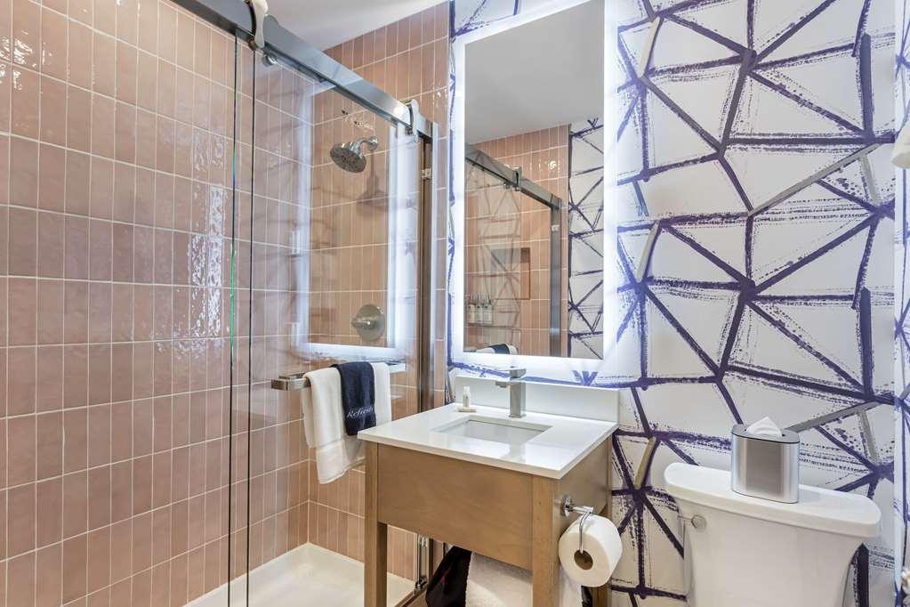 Mayfair Hotel, Ascend Hotel Collection New York Chambre photo