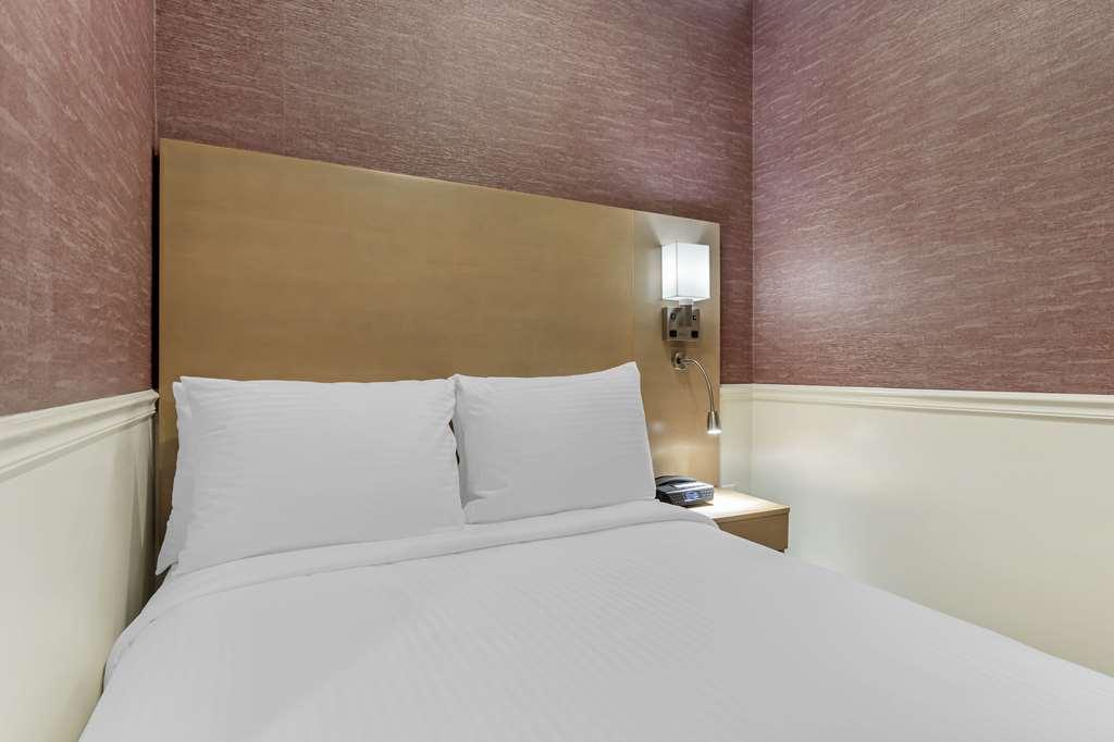 Mayfair Hotel, Ascend Hotel Collection New York Chambre photo