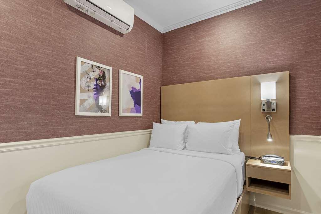 Mayfair Hotel, Ascend Hotel Collection New York Chambre photo