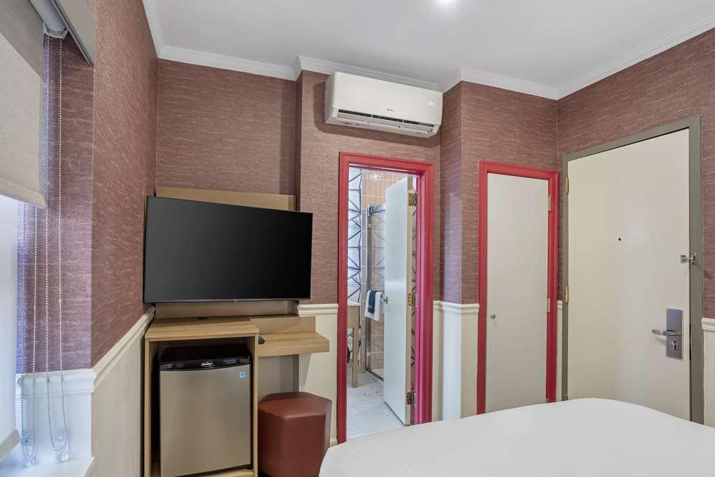 Mayfair Hotel, Ascend Hotel Collection New York Chambre photo