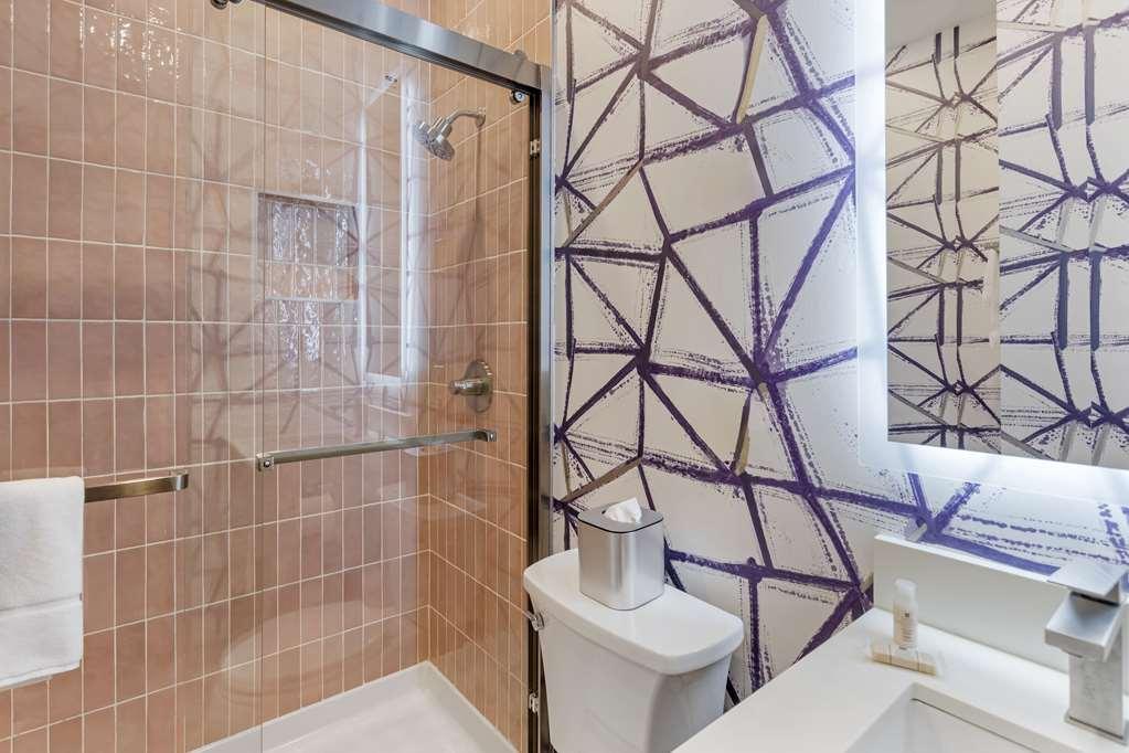 Mayfair Hotel, Ascend Hotel Collection New York Chambre photo